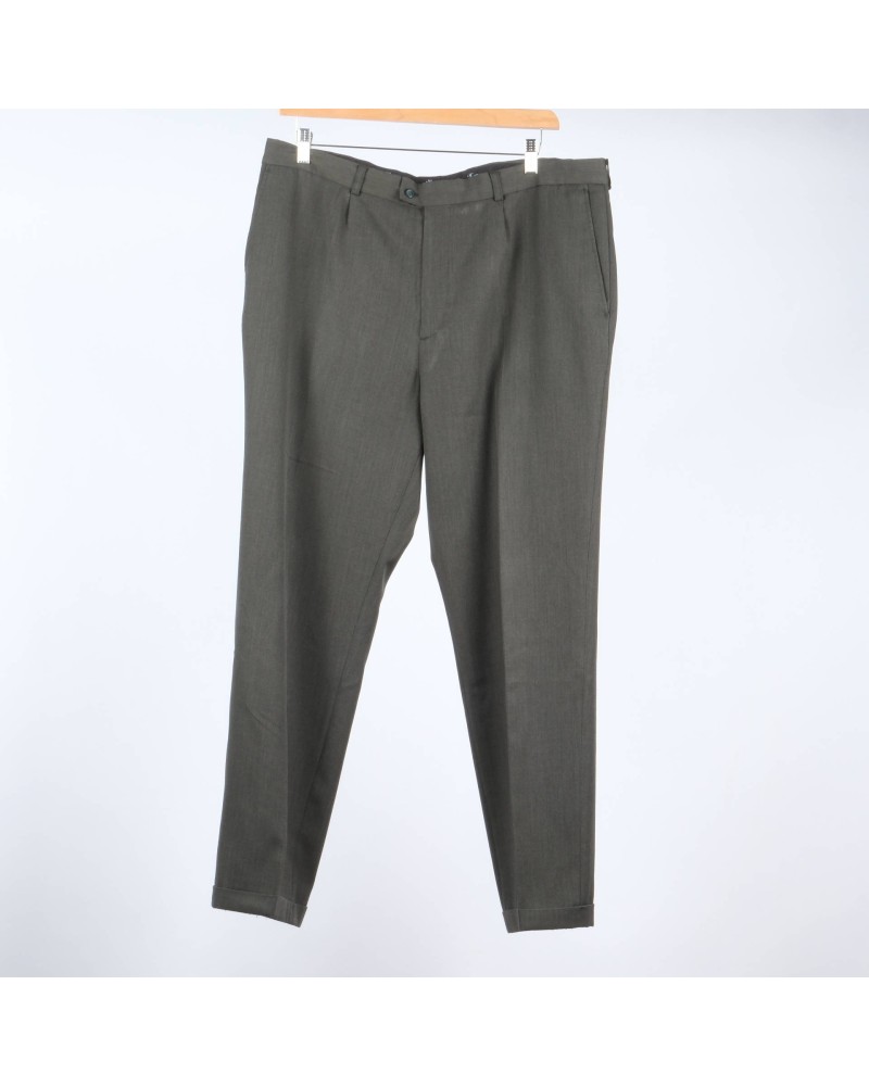 Pants / PER LUOMO / 52