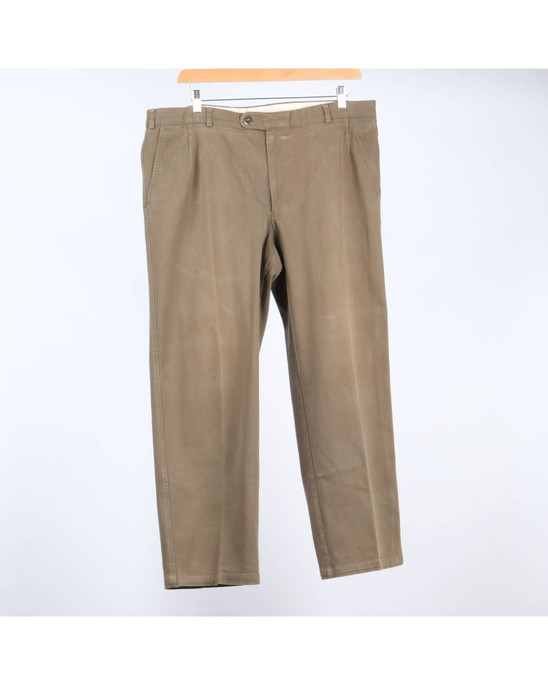 Calça / CANADA / 52