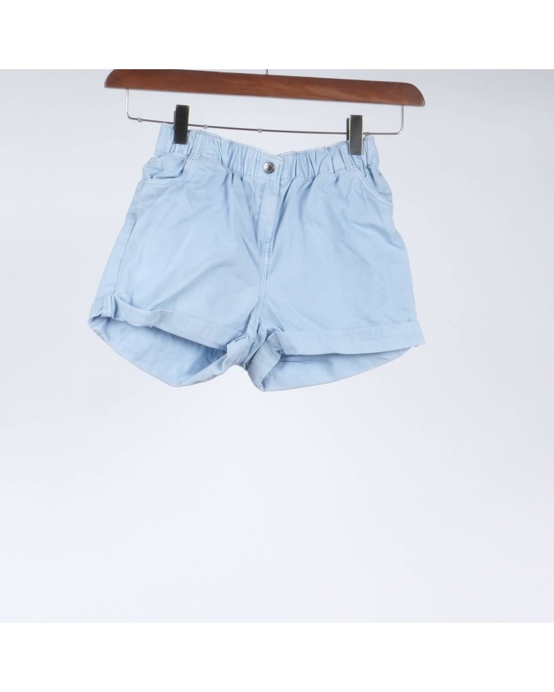Bermudas / GEMO / 12A