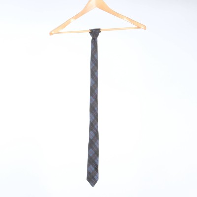 Binden / ROYAL CLASS / M