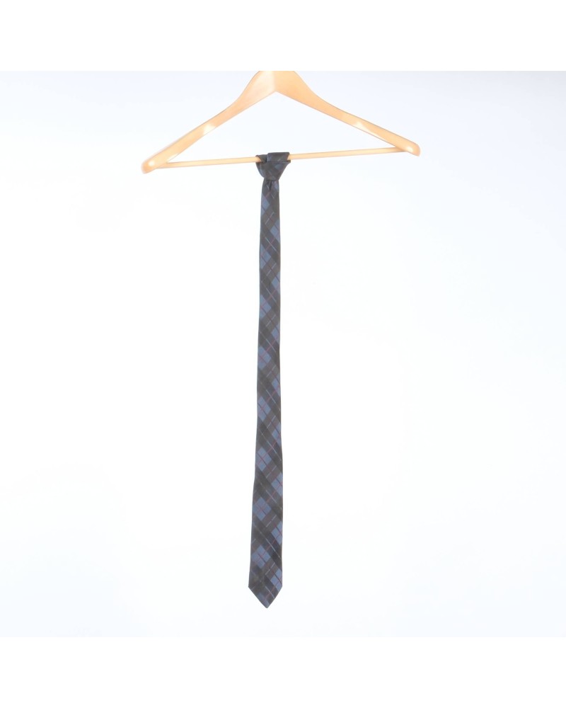 Cravatta / ROYAL CLASS / M