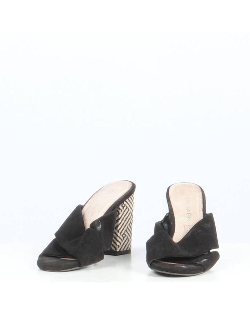 Tacones / PRIMARK / 37