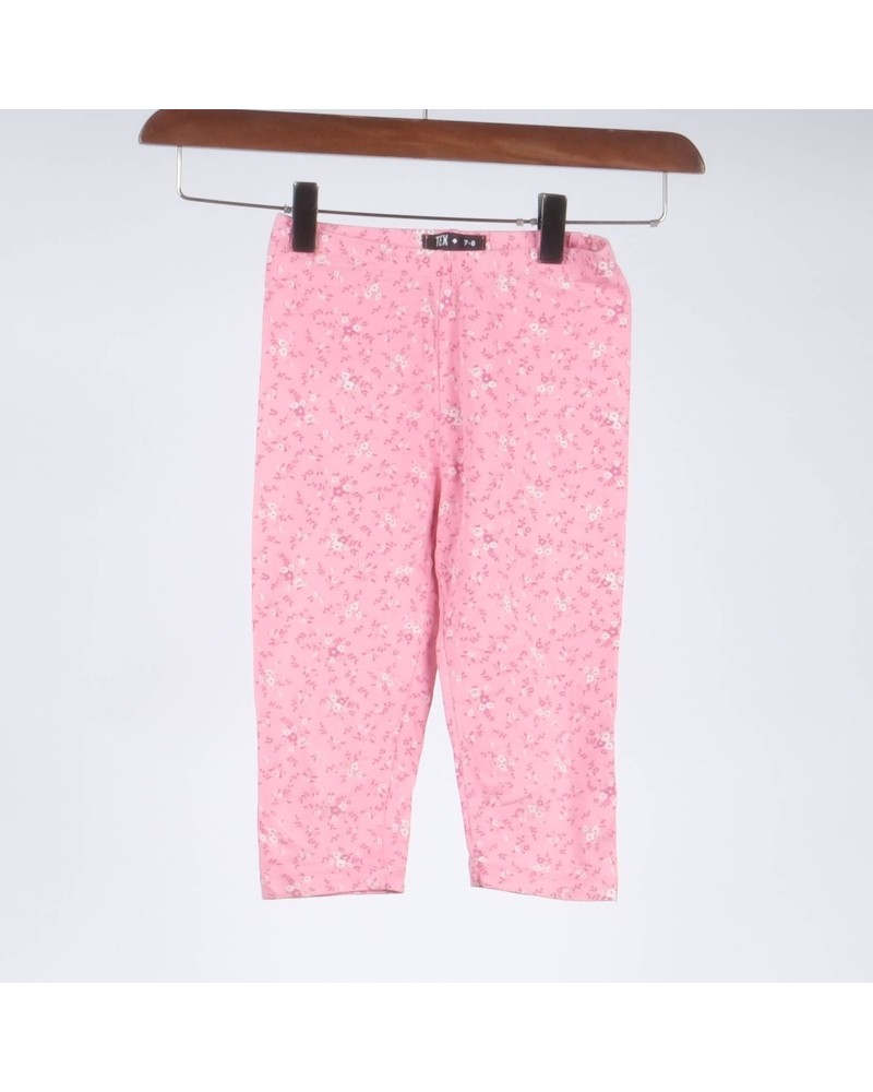 Leggings / TEX / 8A