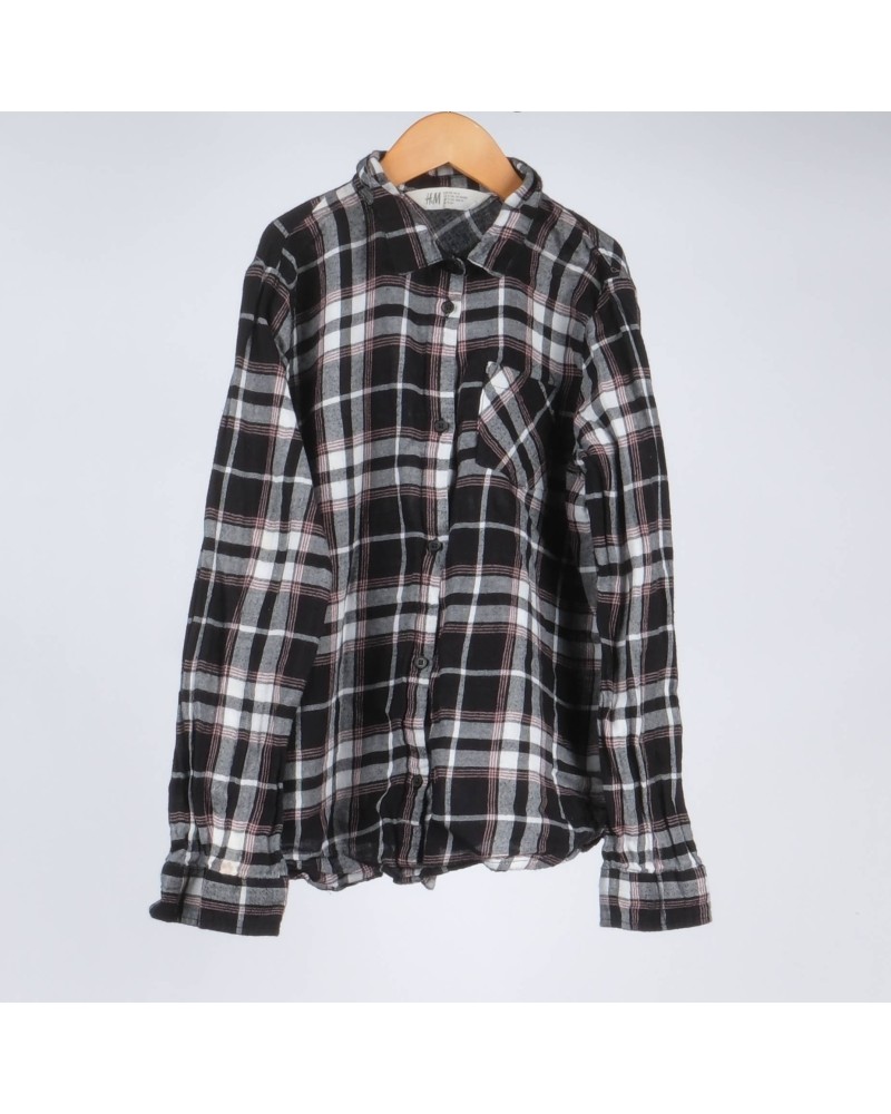 Camicia / H&M / 13A