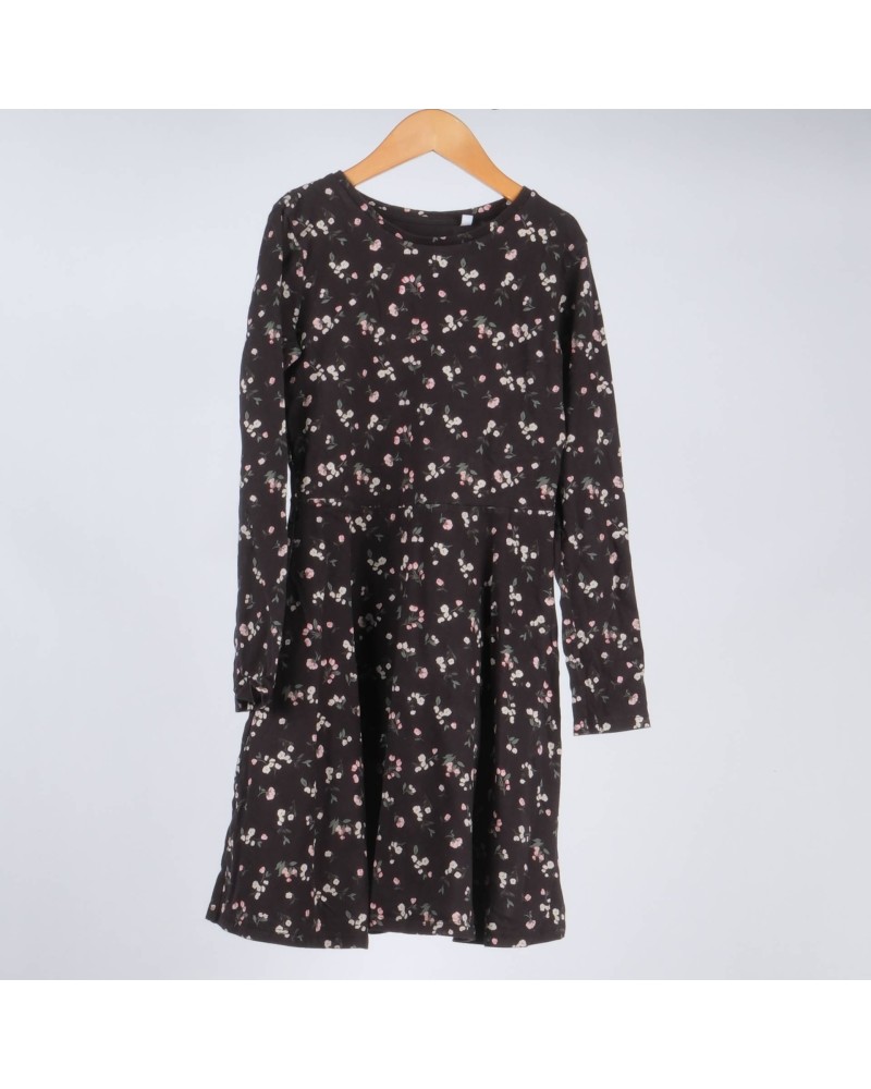 Midikleid / C&A / S