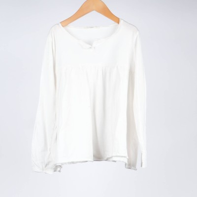 Top / MANGO / 10A