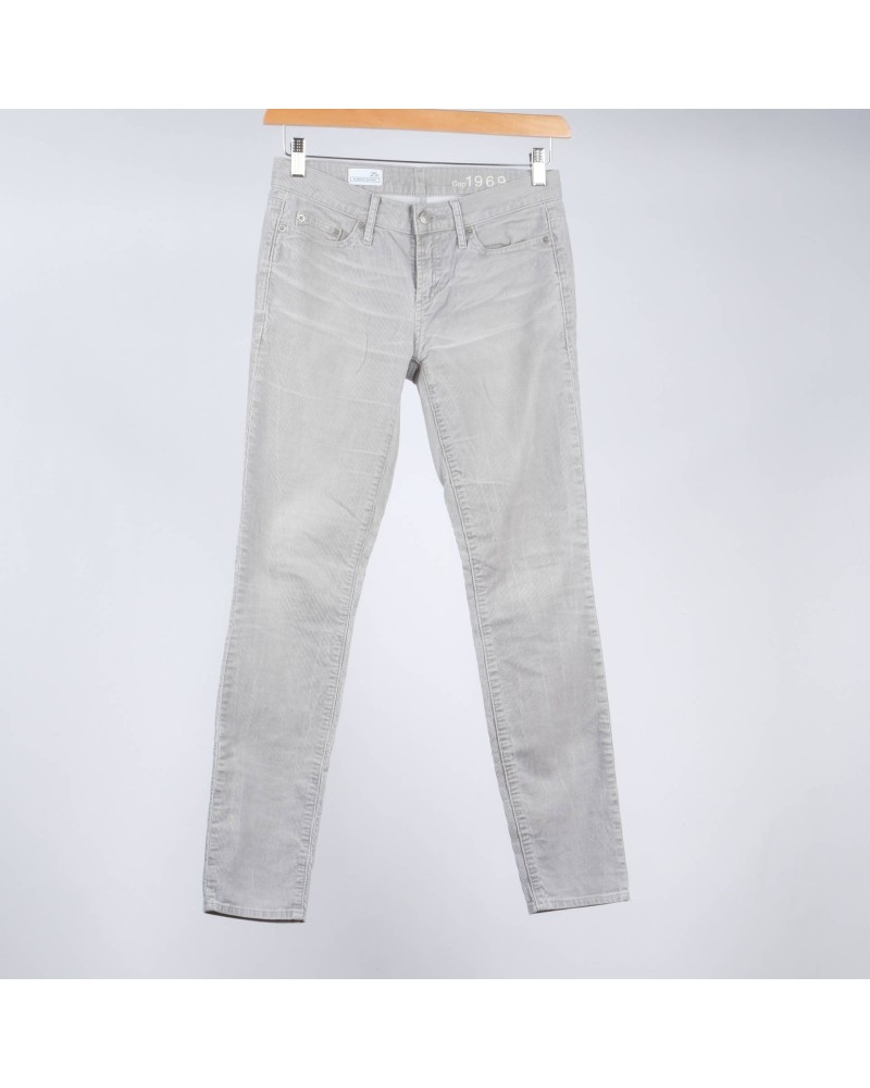 Hose / GAP / 26