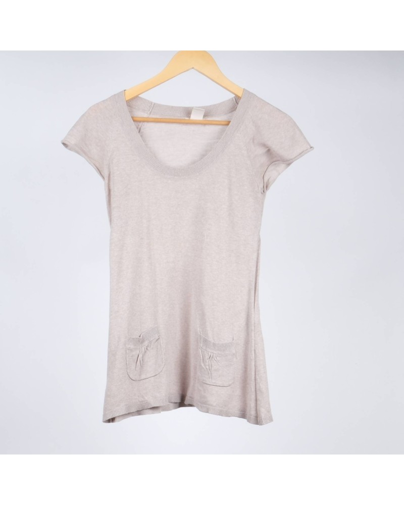 Oberteil / GAP / XS
