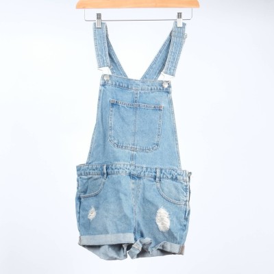 Mono / PULL&BEAR / M