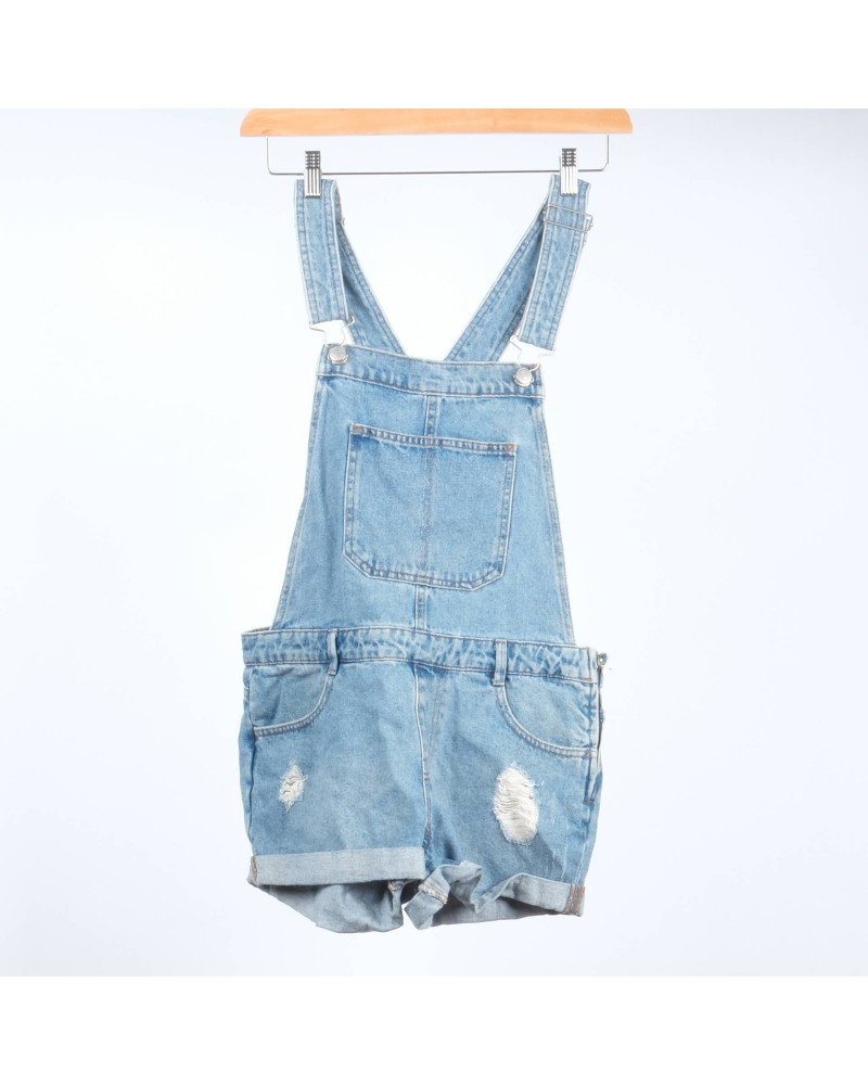 Montérky / PULL&BEAR / M