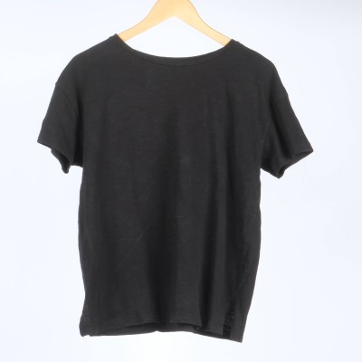 tričko / PULL&BEAR / S