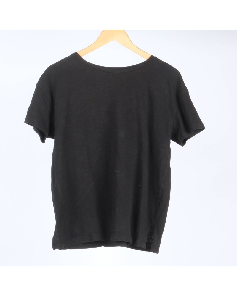 tričko / PULL&BEAR / S