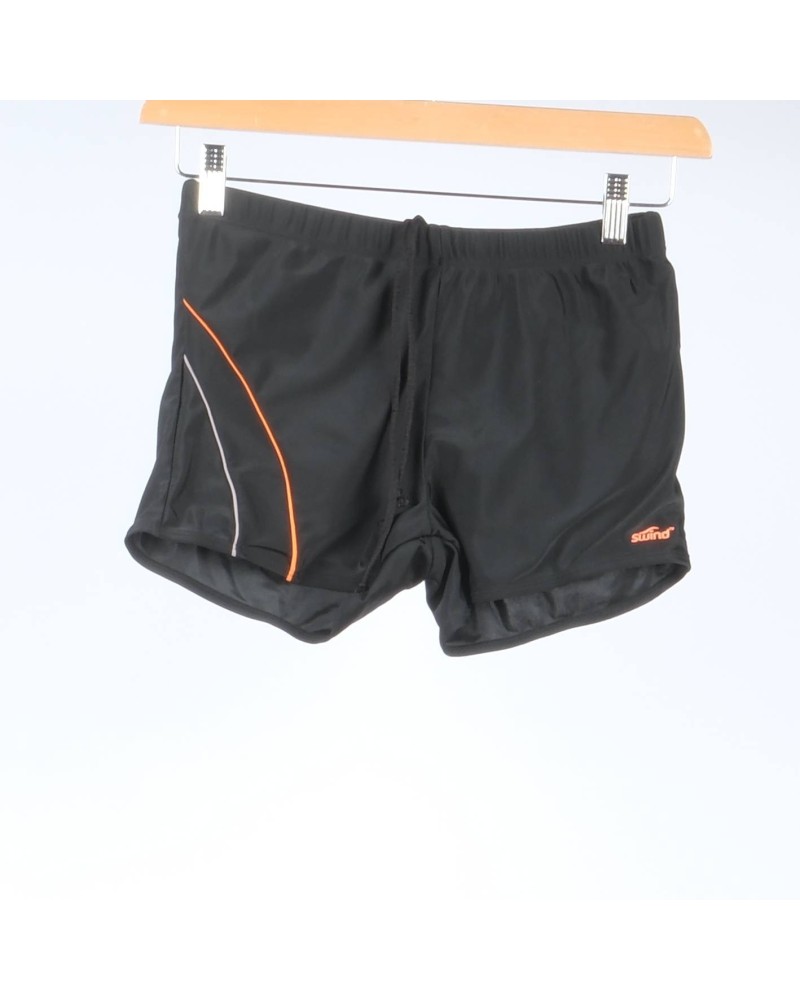 Bermudas / SWIND / L