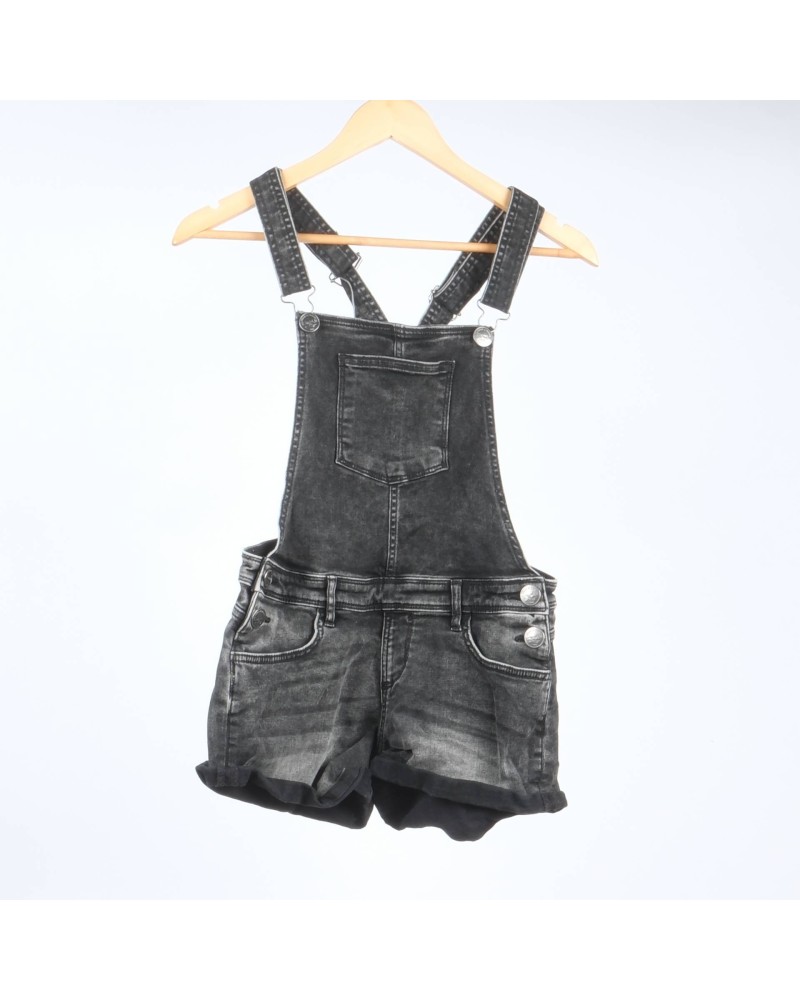Playsuit / C A / S