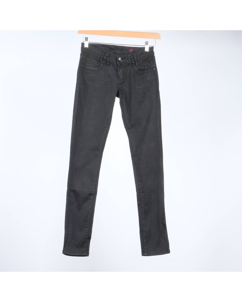 Džíny / &DENIM / 36