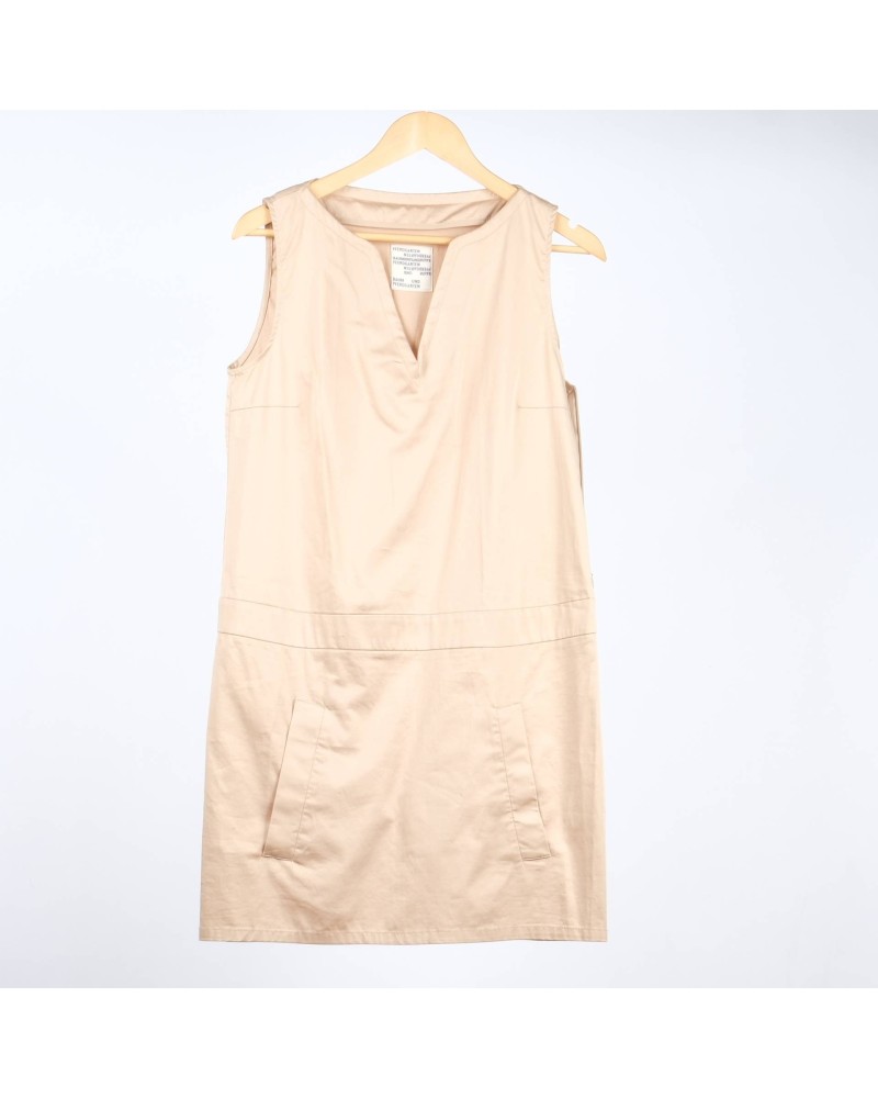 Robe / M
