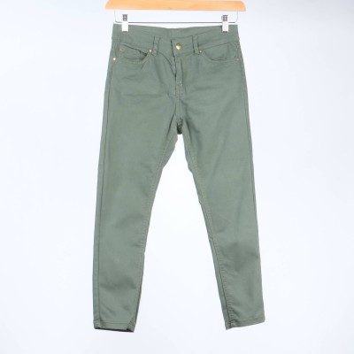 Jeans / BA BASIC / 36