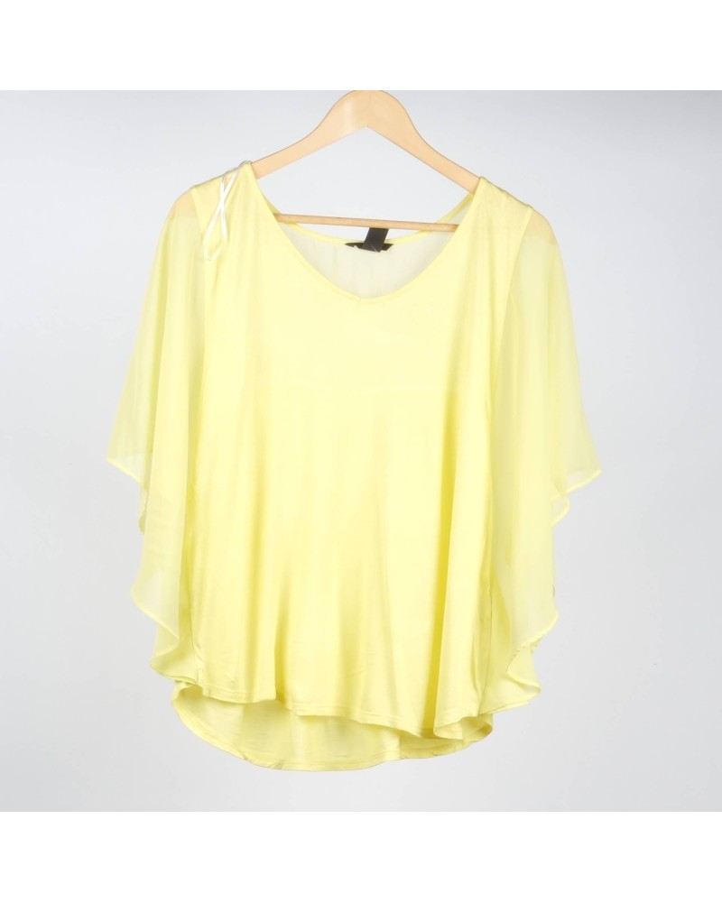 Top / H&M / L