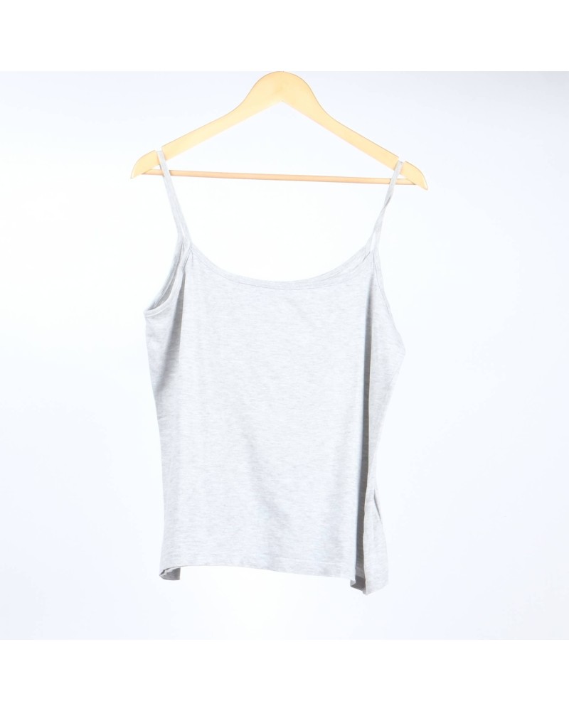 Tanktop / L