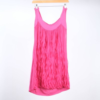 Kleid / M