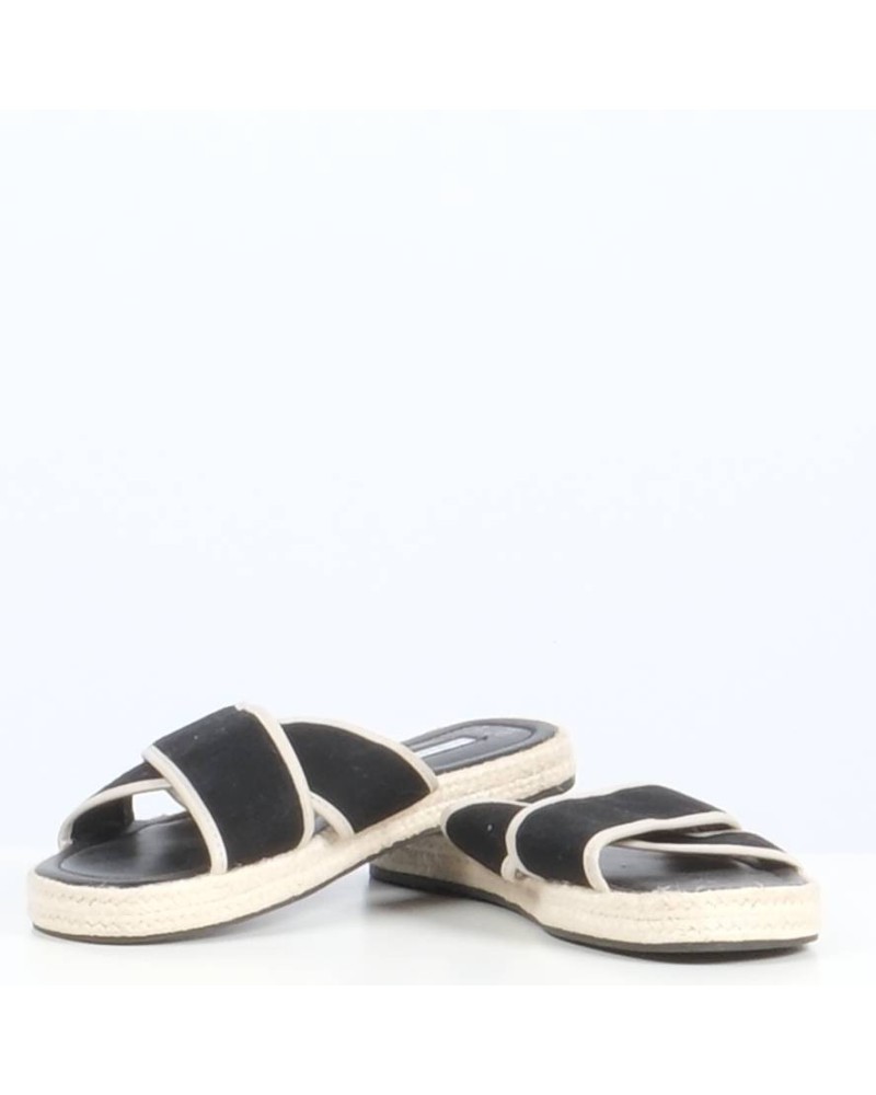 Steppschuhe / PRIMARK / 40