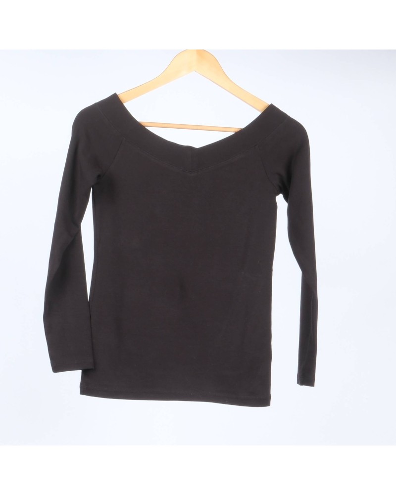 Top / H&M / S