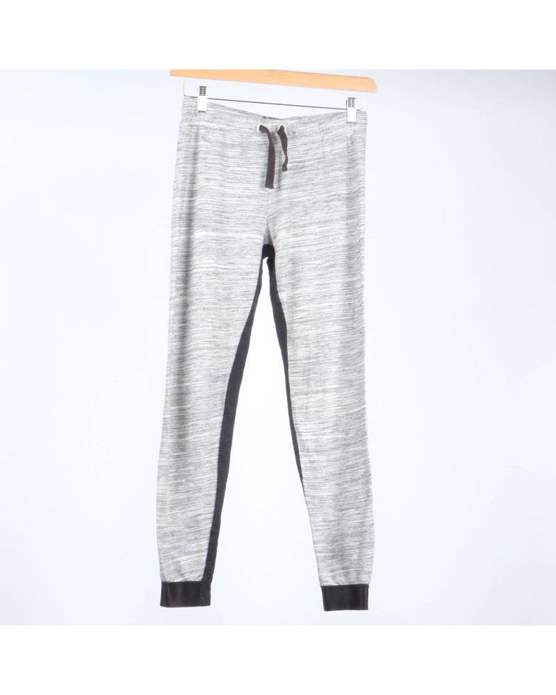 Correr / MANGO / 36