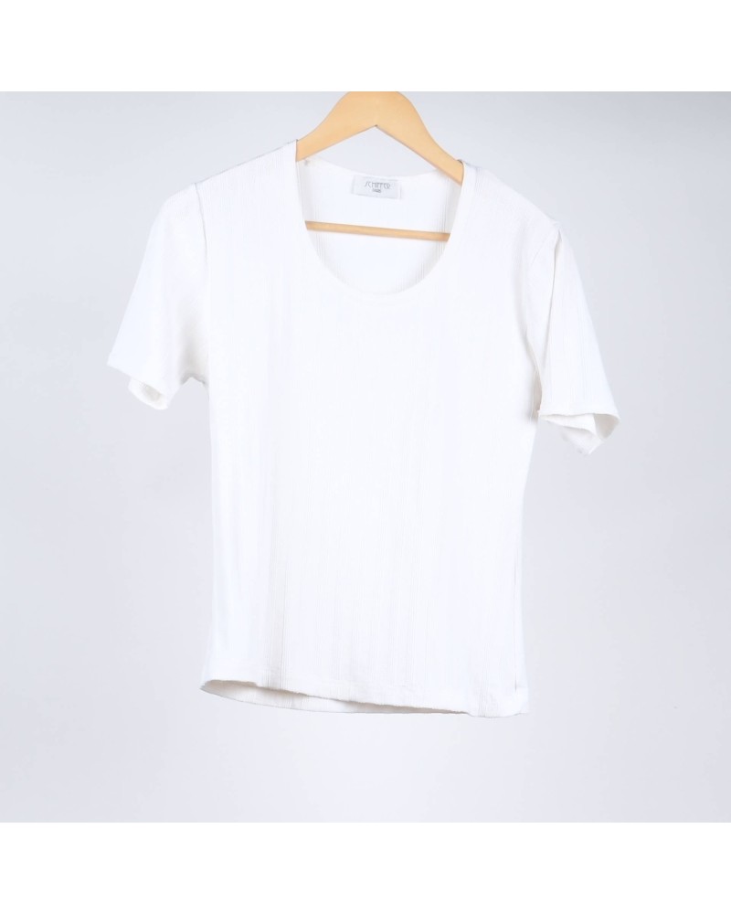 Top / M