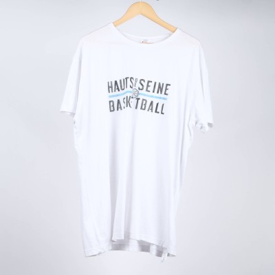 tričko / BASIC / XXL