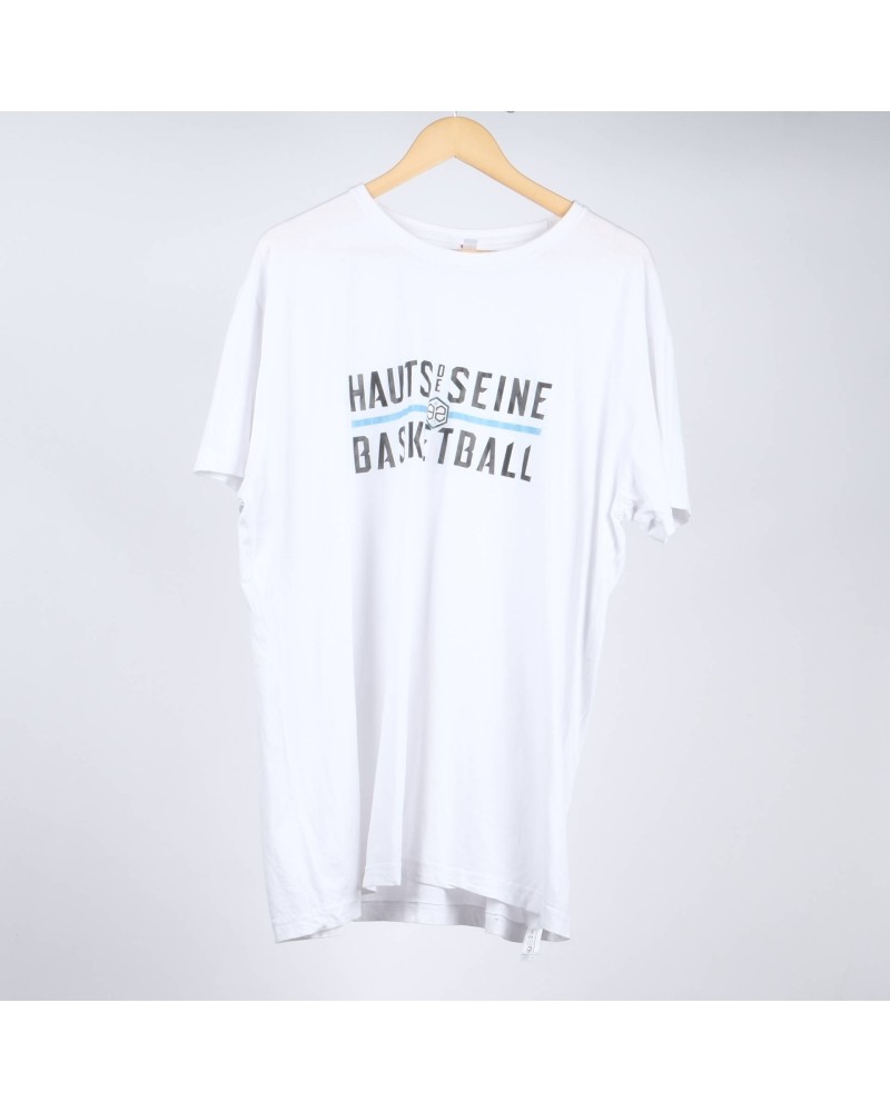 tričko / BASIC / XXL