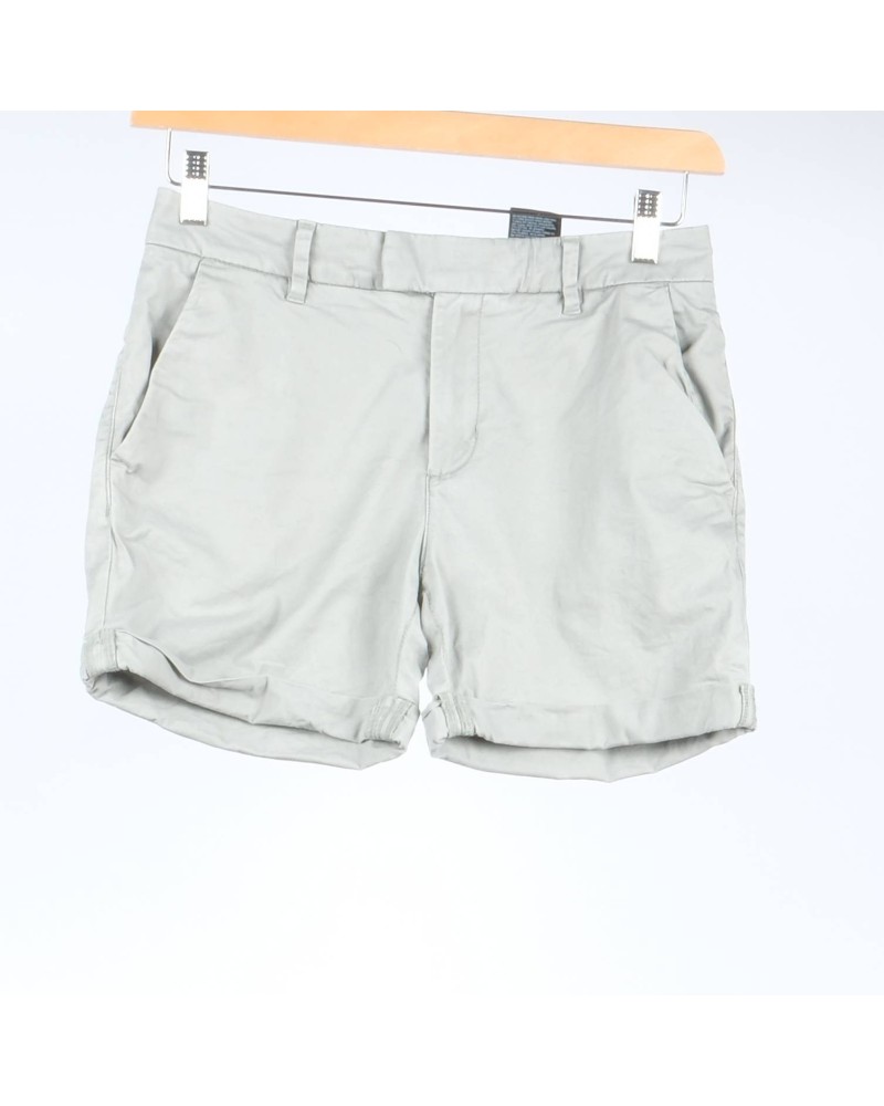 Shorts / H&M / S