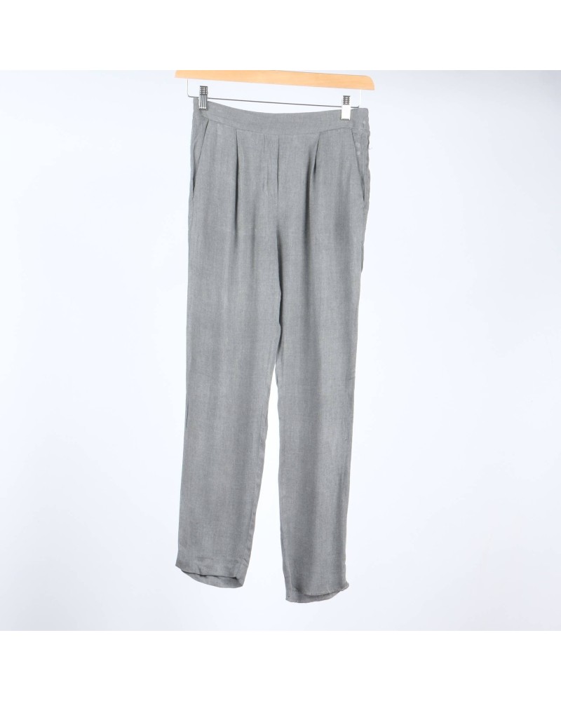 Pantaloni / MANGO / 34