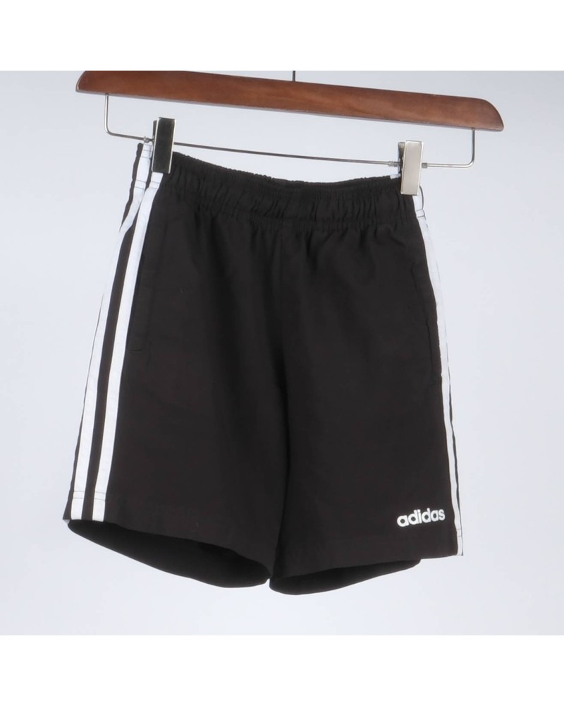 Šortky / ADIDAS / 9A