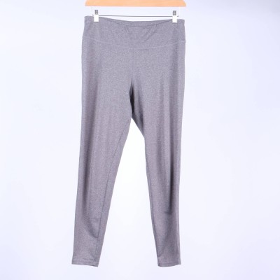 Pants / 40