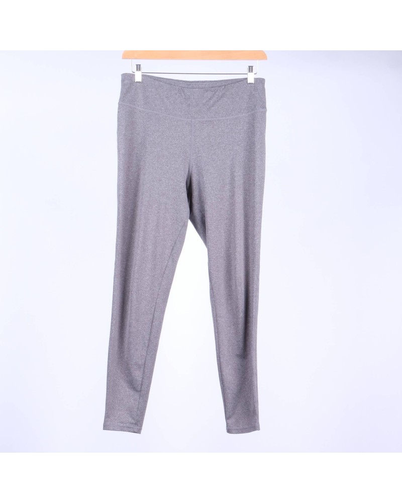 Calça / 40