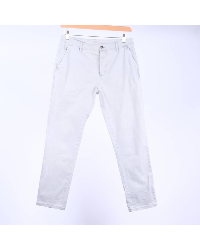 Pantalon / 32