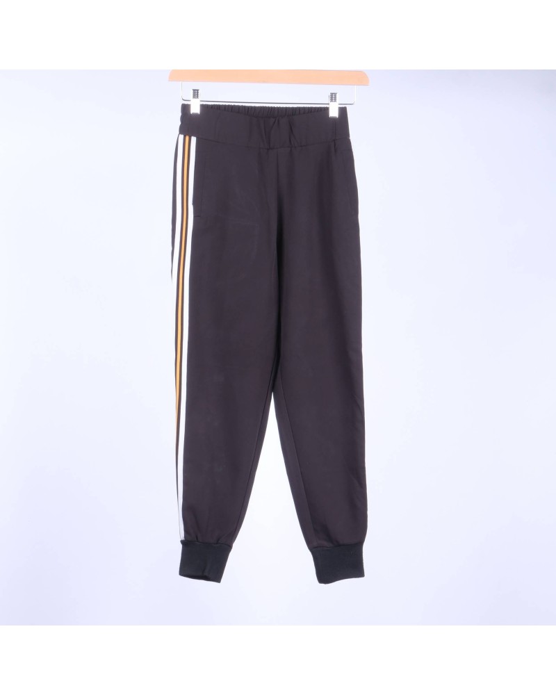 Pants / JENNIFER / 32