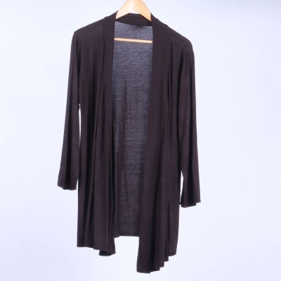 Vest / One size