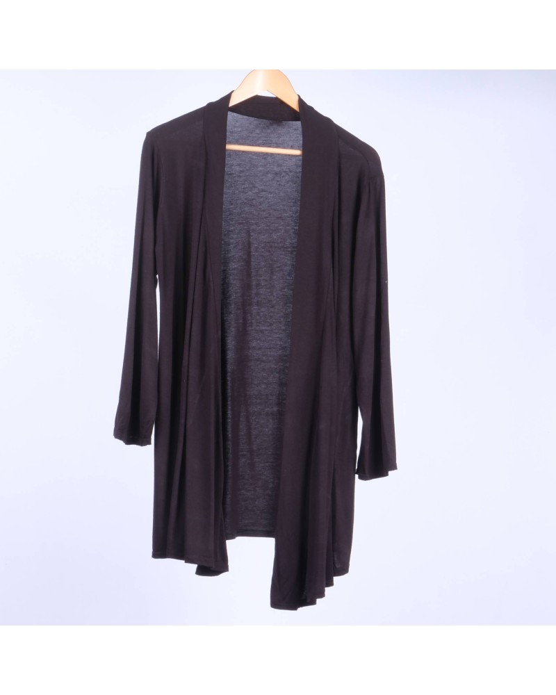 Vest / One size