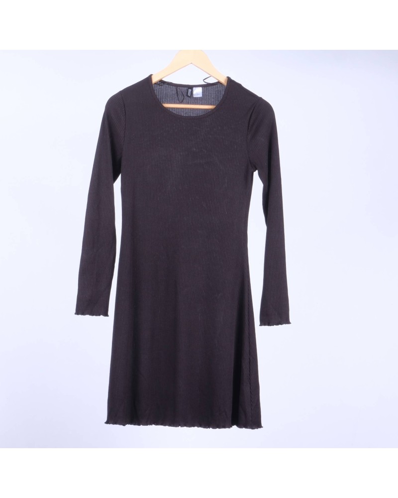 Kleid / DIVIDED / M