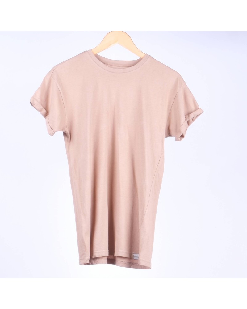 tričko / PULL&BEAR / S
