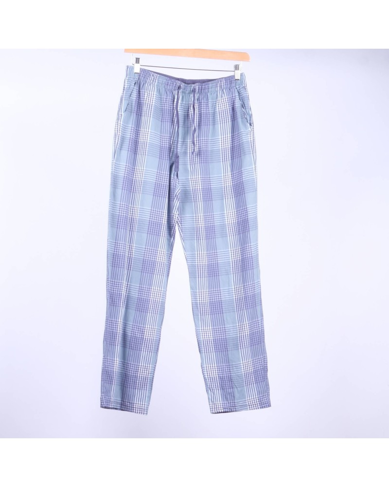 Hose / INEXTENSO / 42