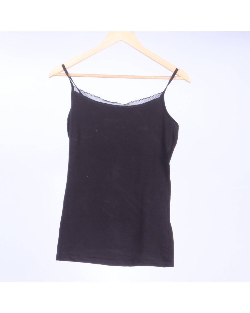 canotta / PRIMARK / M