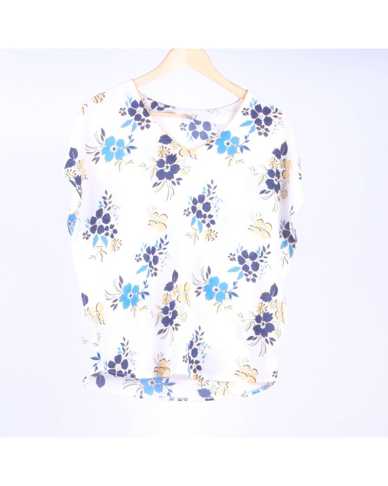 Top / One size fits all