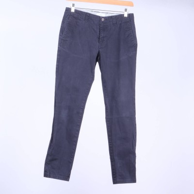 Hose / JULES / 40