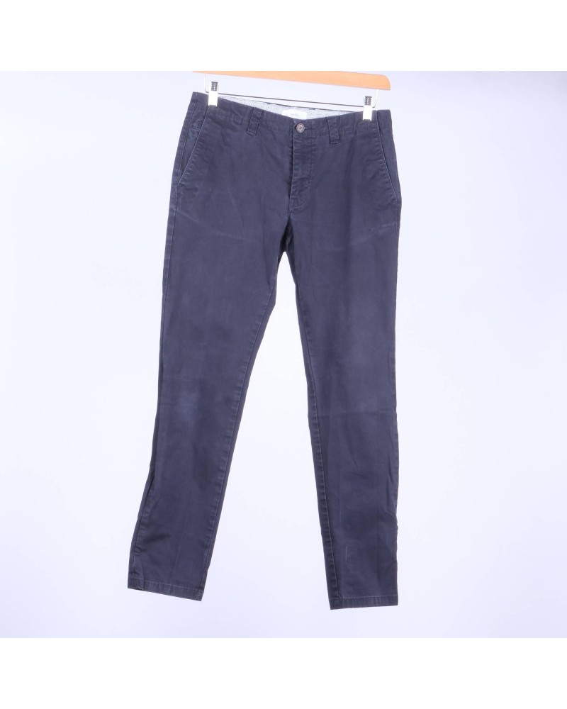 Calça / JULES / 40