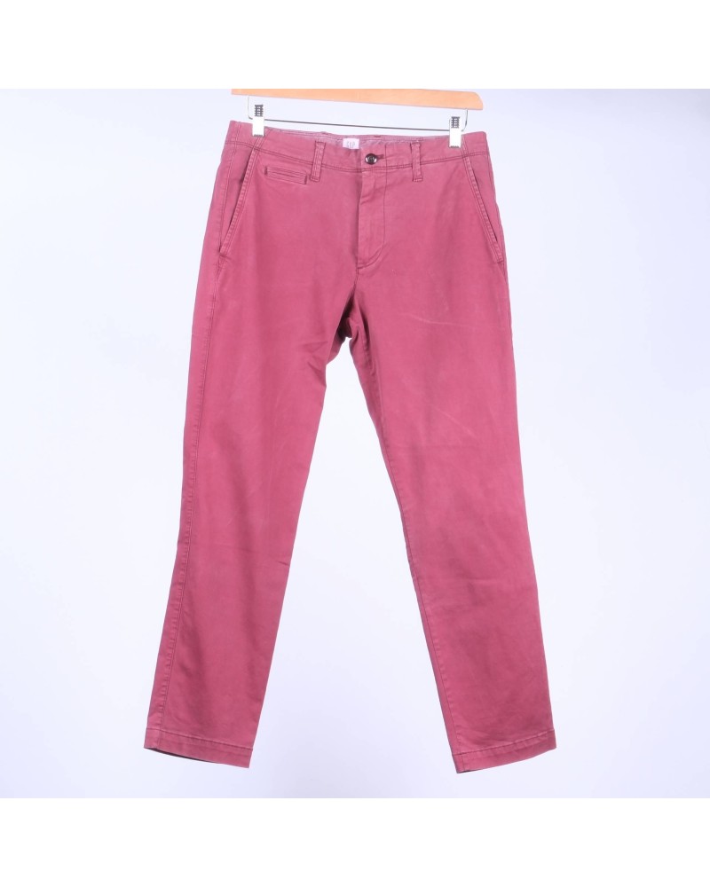Pants / GAP / 32