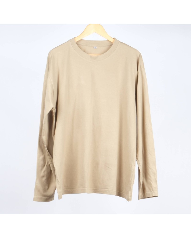 Oberteil / XL