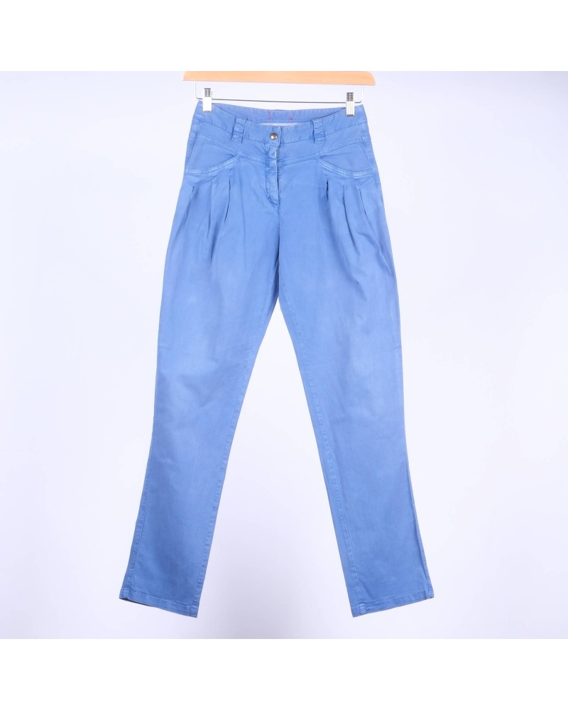 Hose / 38