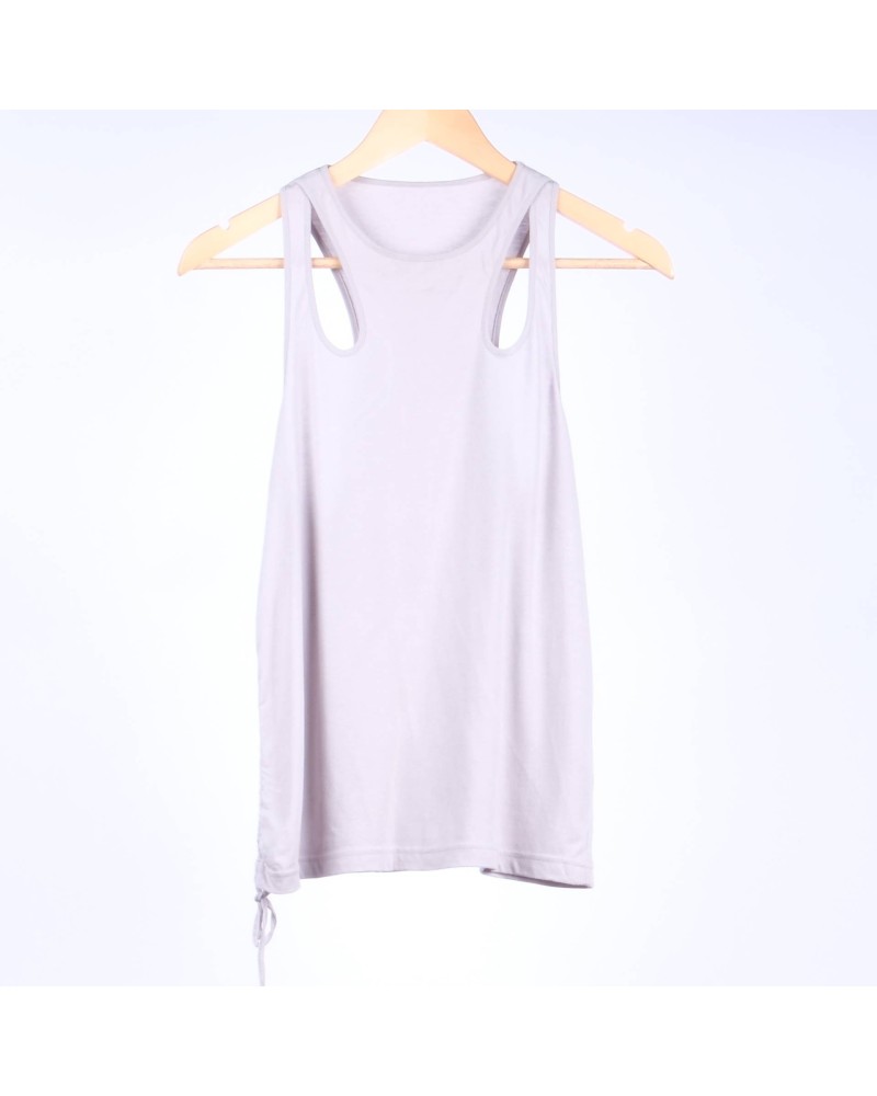 Tanktop / S